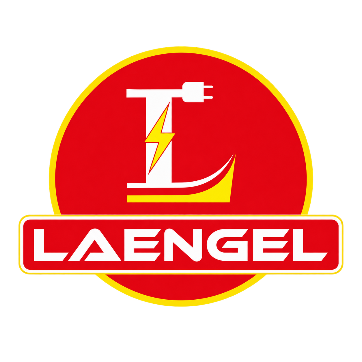 Laengel Eletrônica