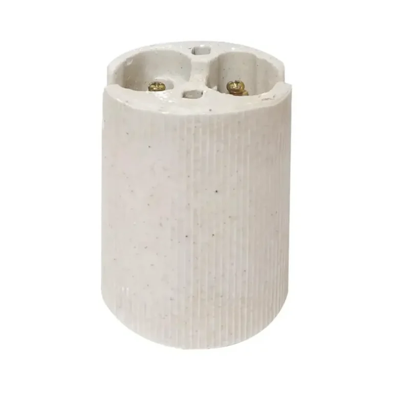 Bocal E40