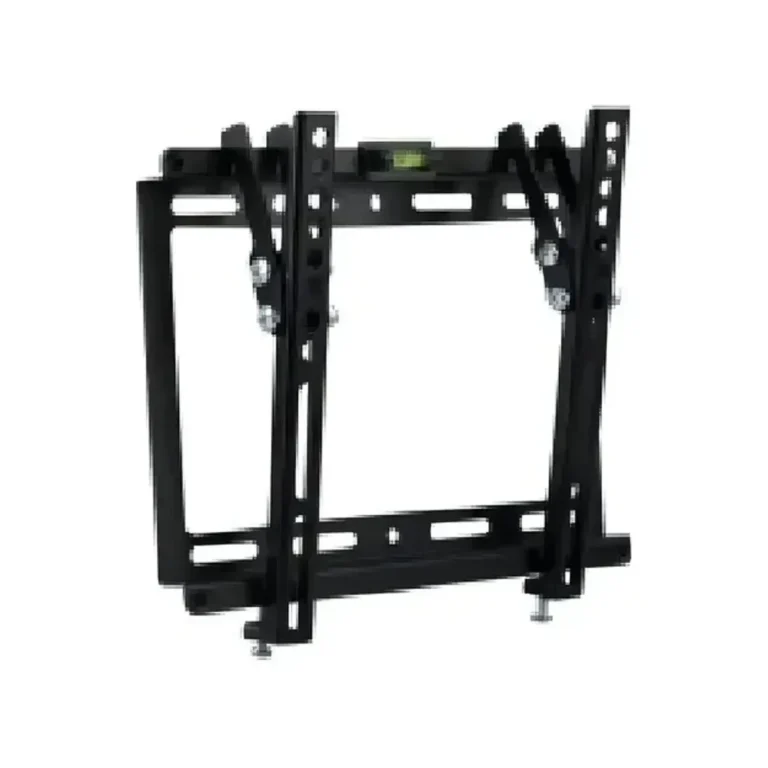 Suporte Parede TV 15A 37 com Inc Bp - 56