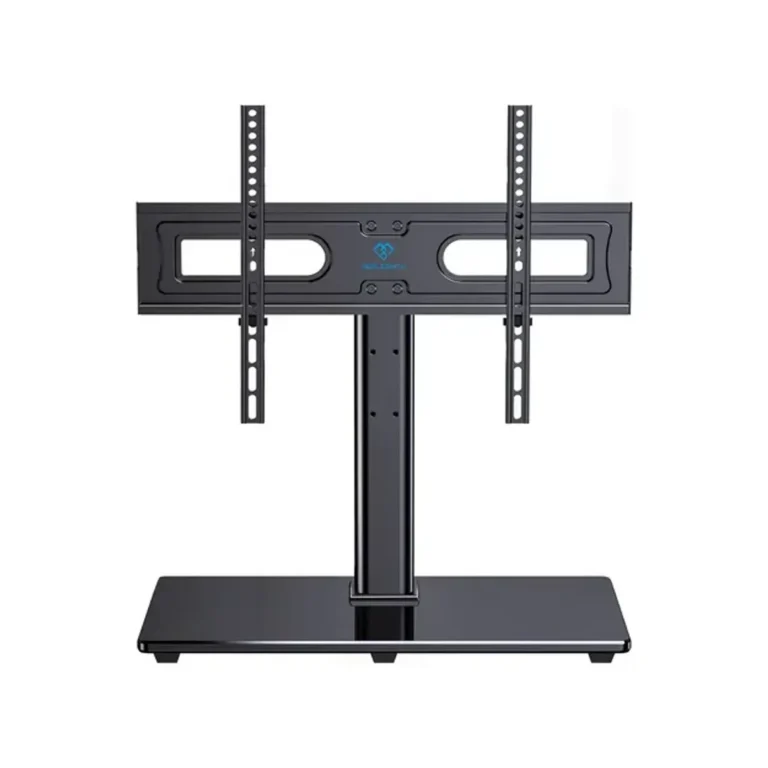 Base para TV 37A 70
