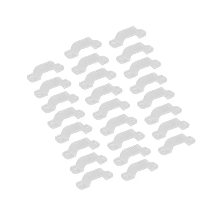 Abraçadeira para Fitas 2835