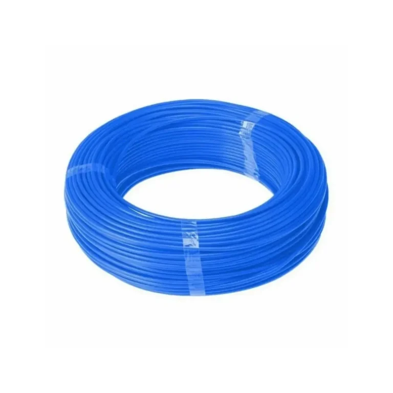 Cabo 750V 16,00 mm Azul