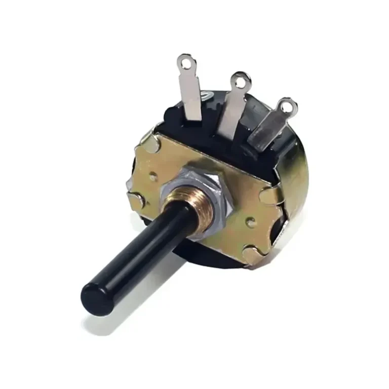 Potenciometro Fio 30R