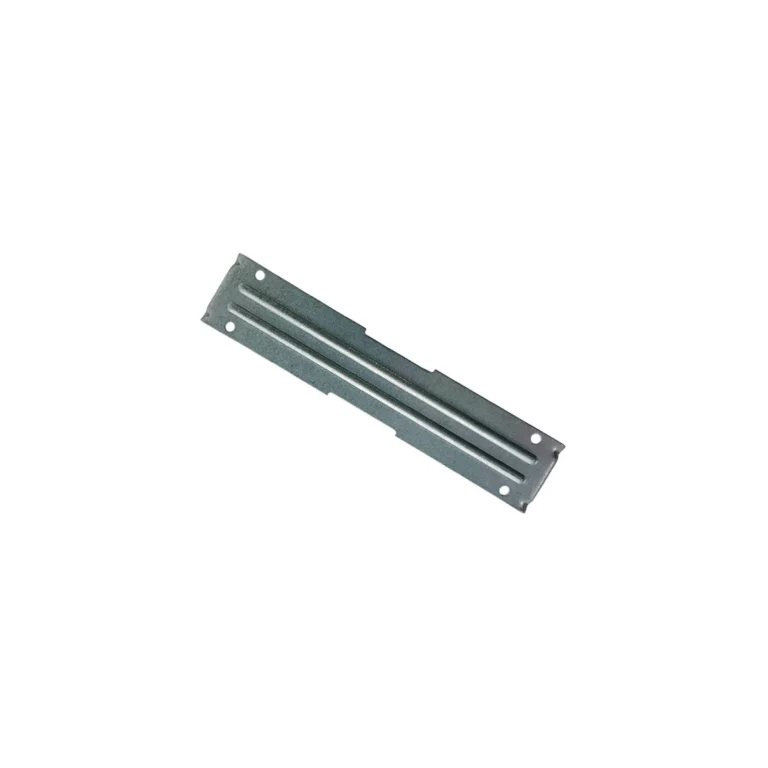 Conector P/ Spot No Frame Par30 - AR111