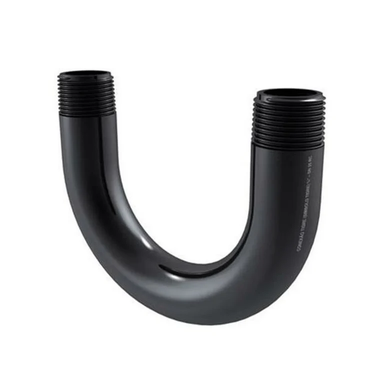Curva 180G P/Eletroduto 1 1/4