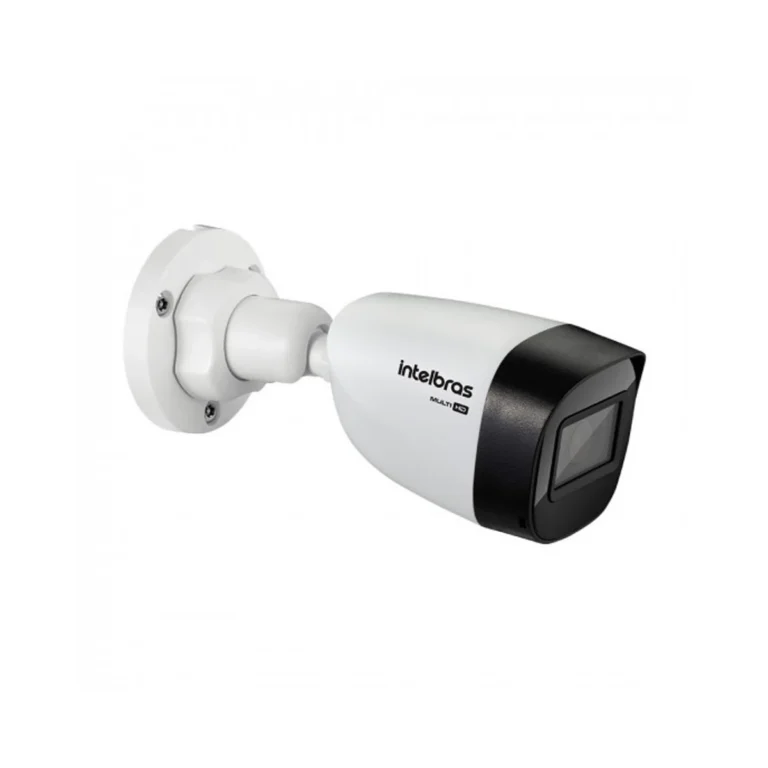 Câmera de TV para de Sistema Segurança Vhd 1130 B - 4560033