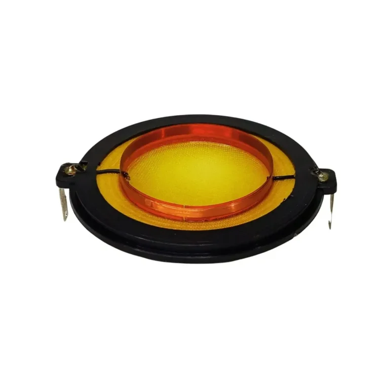 Reparo Driver D - 200 Completo Stylus