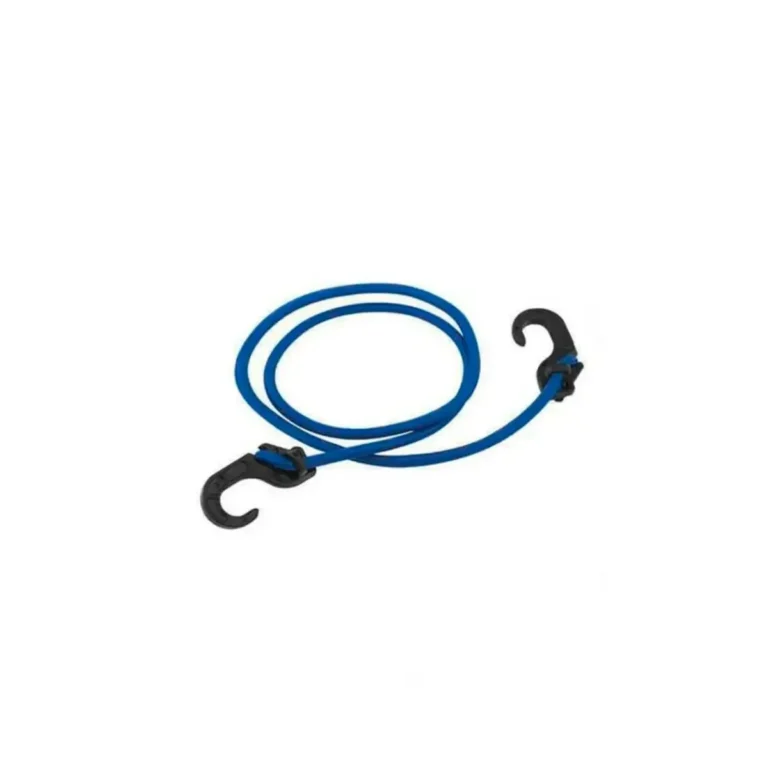Extensor Elastico 1;5M Az - Worker
