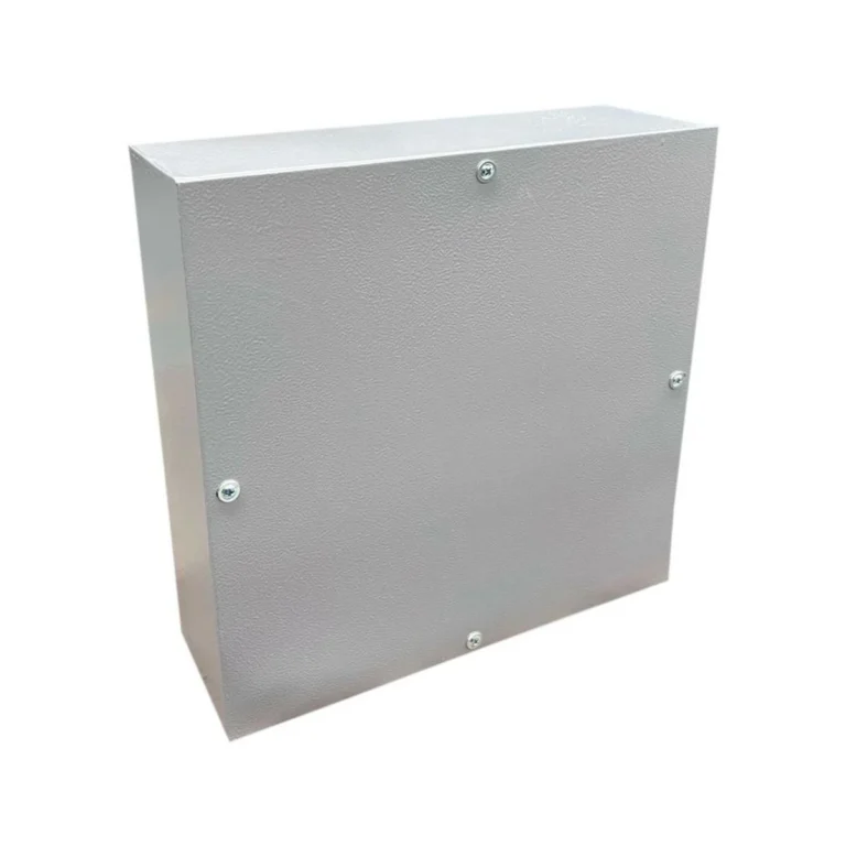 Caixa Passagem Sobrepor 215 x 175 x 80