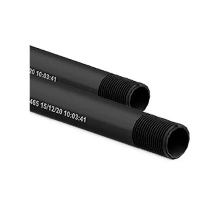 Eletroduto Roscável 1.1/4 PVC Rigido