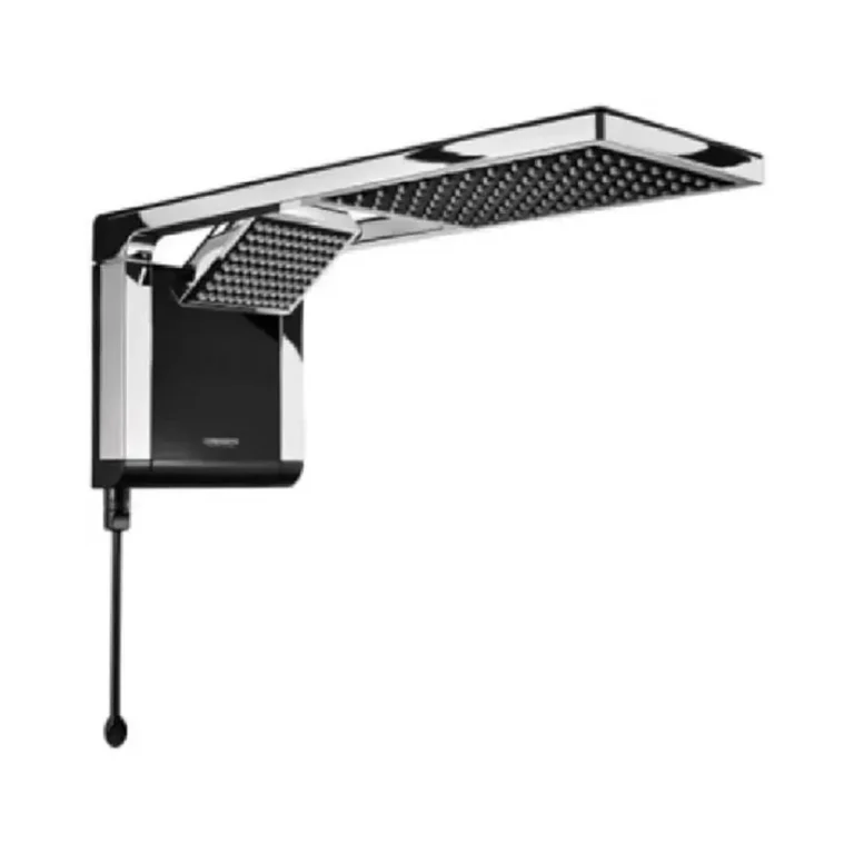 Chuv Acqua Duo Bk/Cr 127/5500