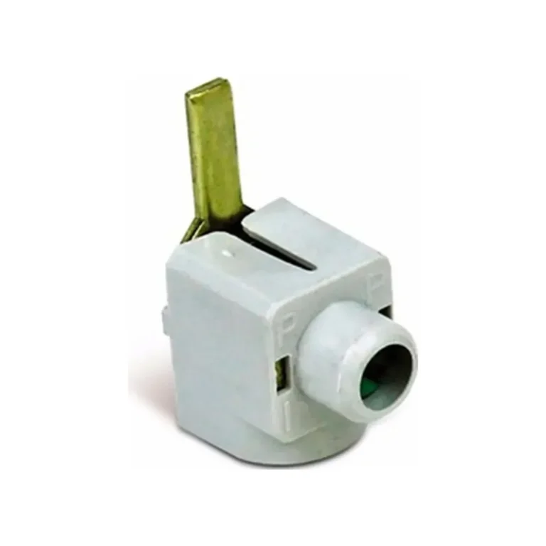 Conector Generico 50 mm² P/Barramentos