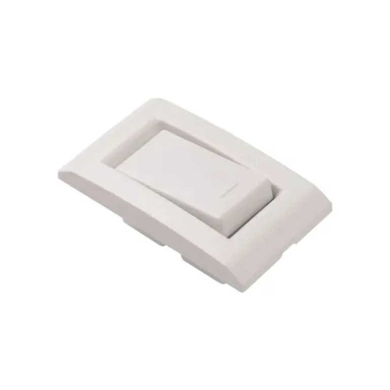 1 Interruptor Simples P/ Moveis