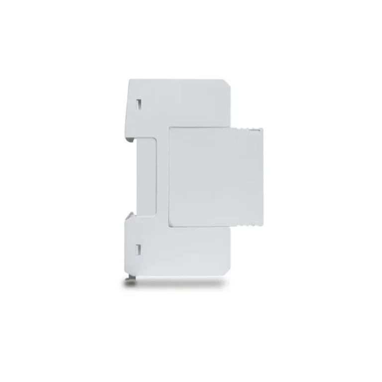 D P S 1 Polo 275Volts 40 KA Elgin