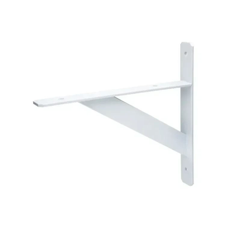 Suporte Mão Francesa Reforçado 20 cm - Kala