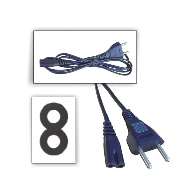 Cabo Gravador Cce/Philips Mx Sound