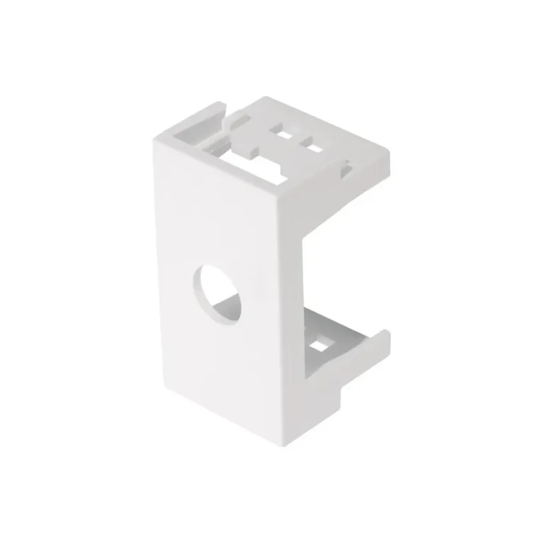 Modulo Saida de Fio Sm/Ev (Emb.C/2 Pcs) - (10 Un P/Cx)