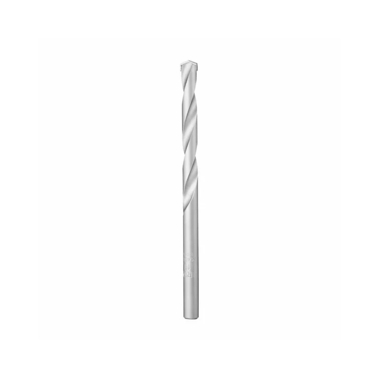 Broca P/Concreto 10 x 150 mm - Irwin