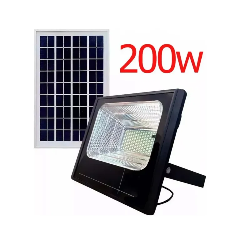 Refletor Solar, 200W