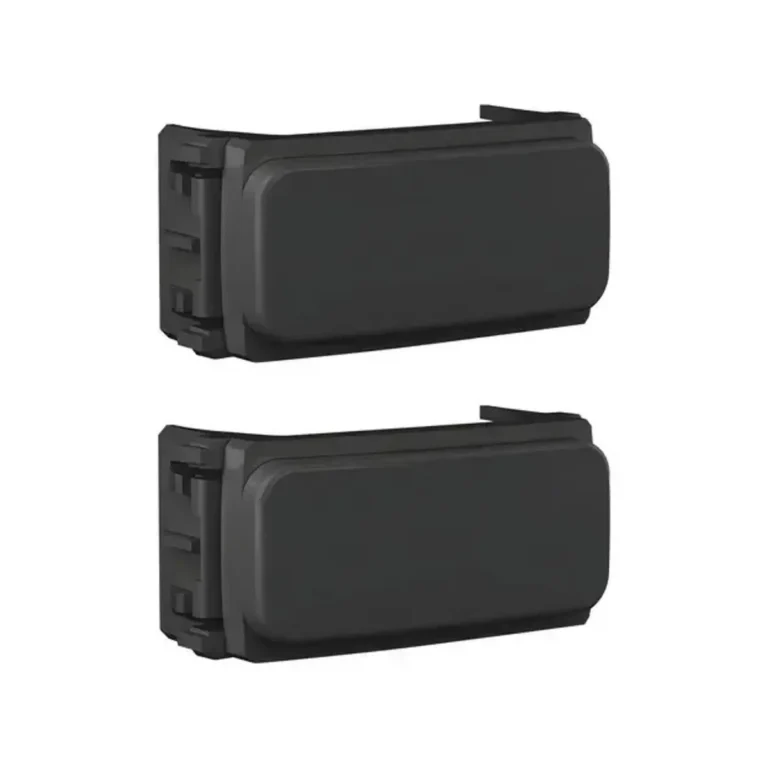 Modulo Cego Preto (Emb. com 2 Pcs)