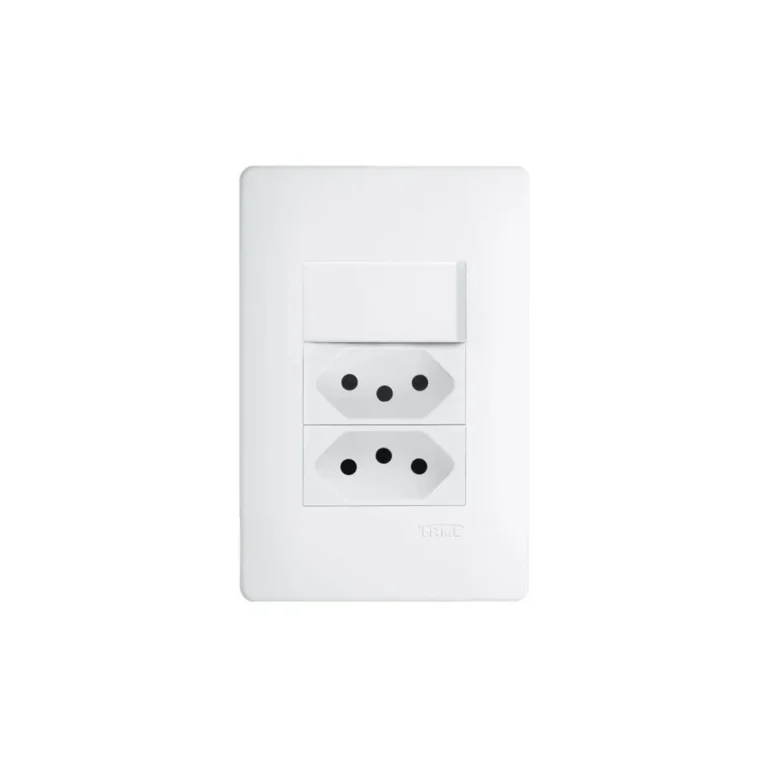 Interruptor Sim/To Pd 2P+T 20 Cp Se
