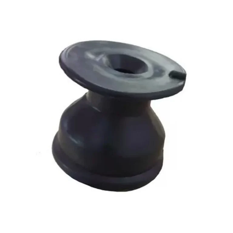Roldana Plástica 48x48 S/Prego