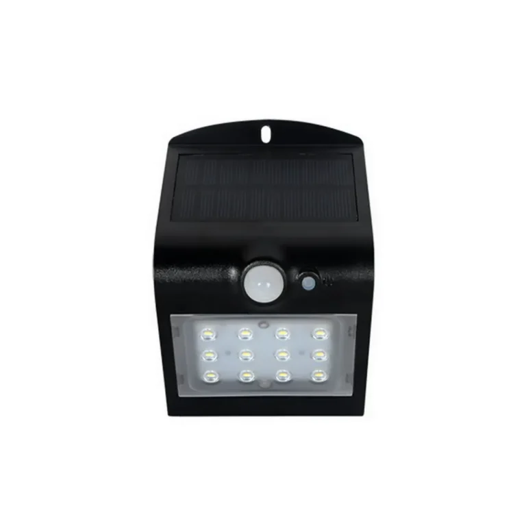 Arandela Solar Pro