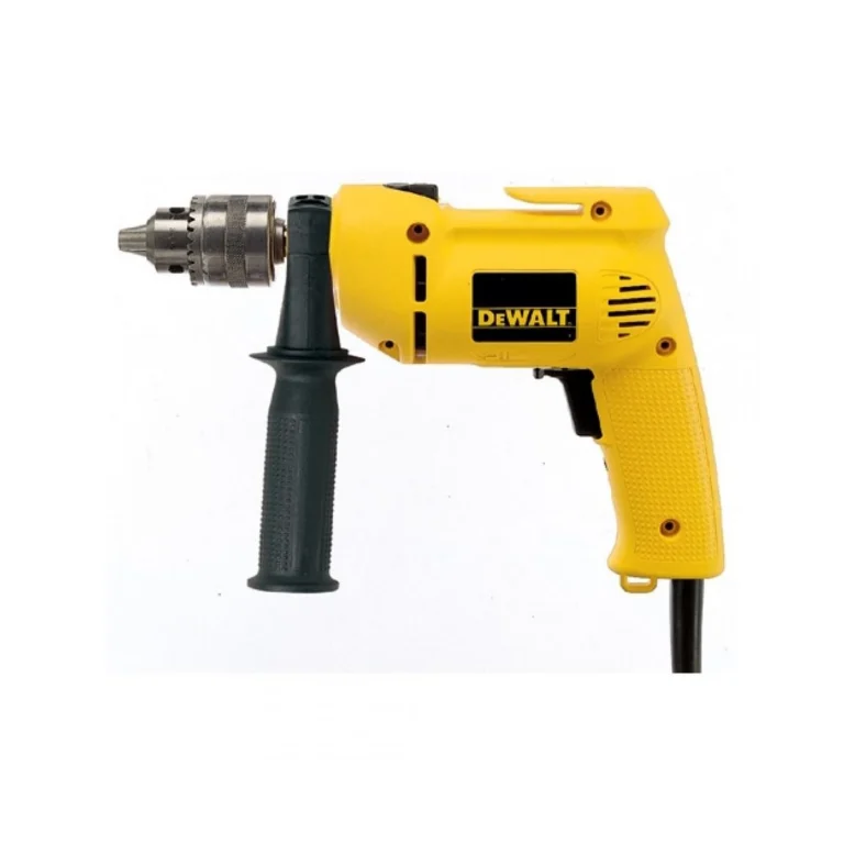 Furadeira Imp. 1/2 127V