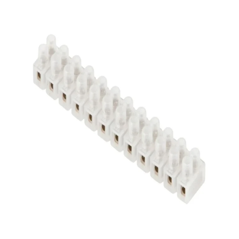 Conector em Barra 16 mm²