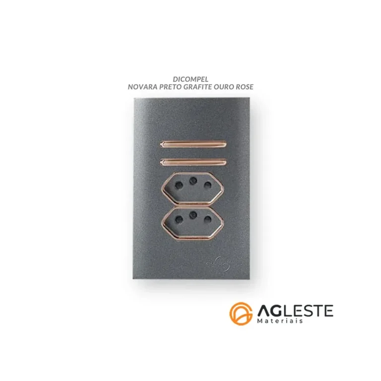 Cj Ultra Lar 4x2 72 mm - 2Tec Simp + 2Tec para 18 mm