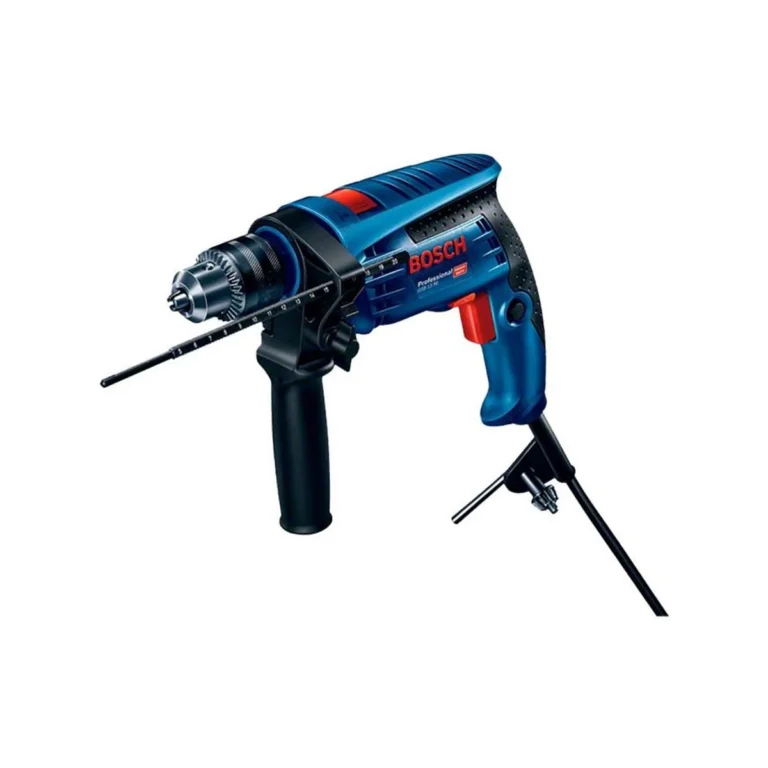 Furad Imp 12 Gsb 13 Re 750W 127V