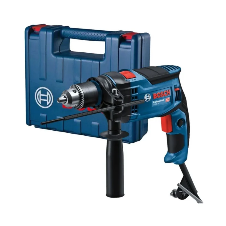 Furad Imp 12 Gsb 16 Re 850W 127V