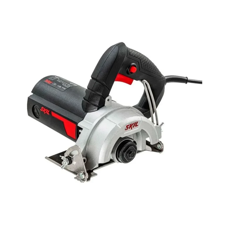 Serra Marmore Skil 9815 1200W 127V