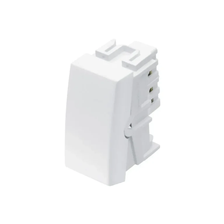 Modulo Interruptor Intermediario 16A Fame