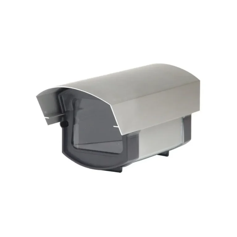 Caixa Prot Pequena Anod 96x90x160 Mitsupak