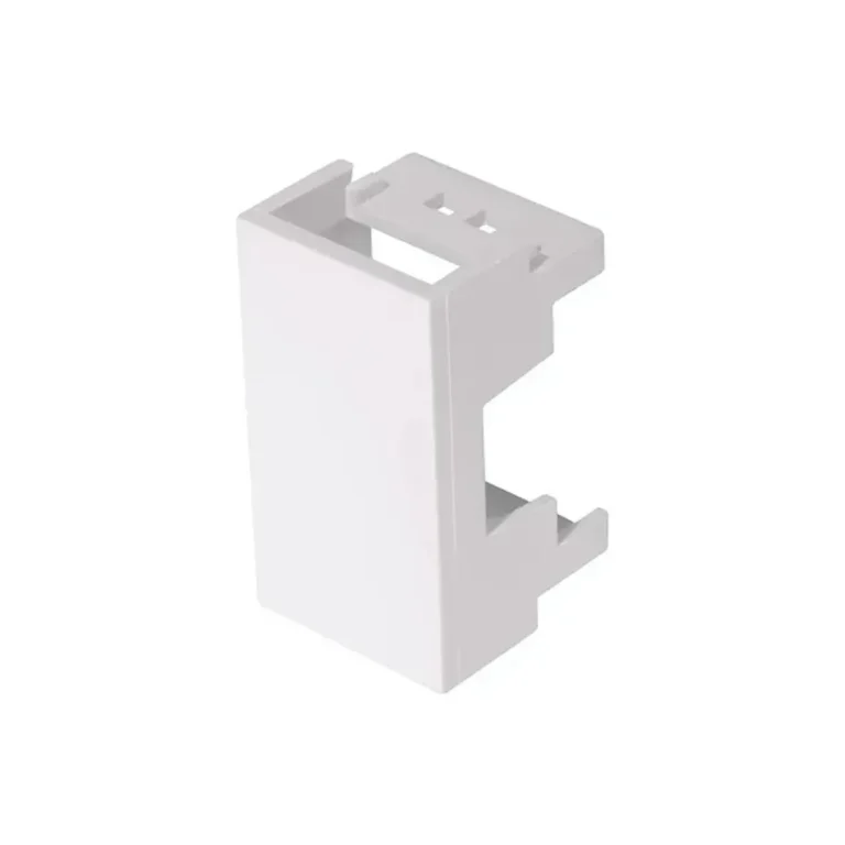 Modulo Cego Sh (Emb. com 2 Pcs)