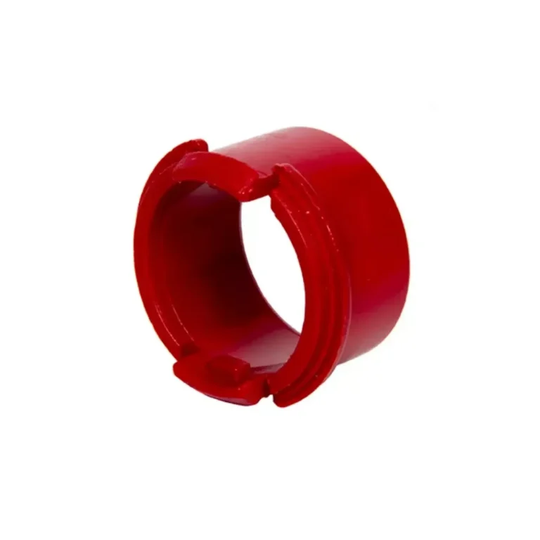 Adaptador Vermelho 1