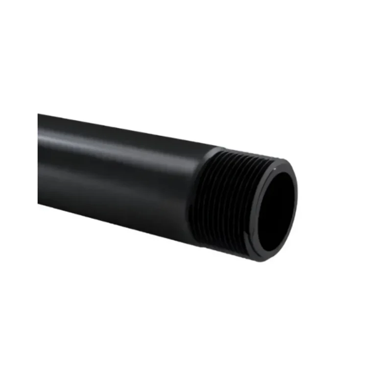 Eletroduto PVC Masster Roscável 1/2"