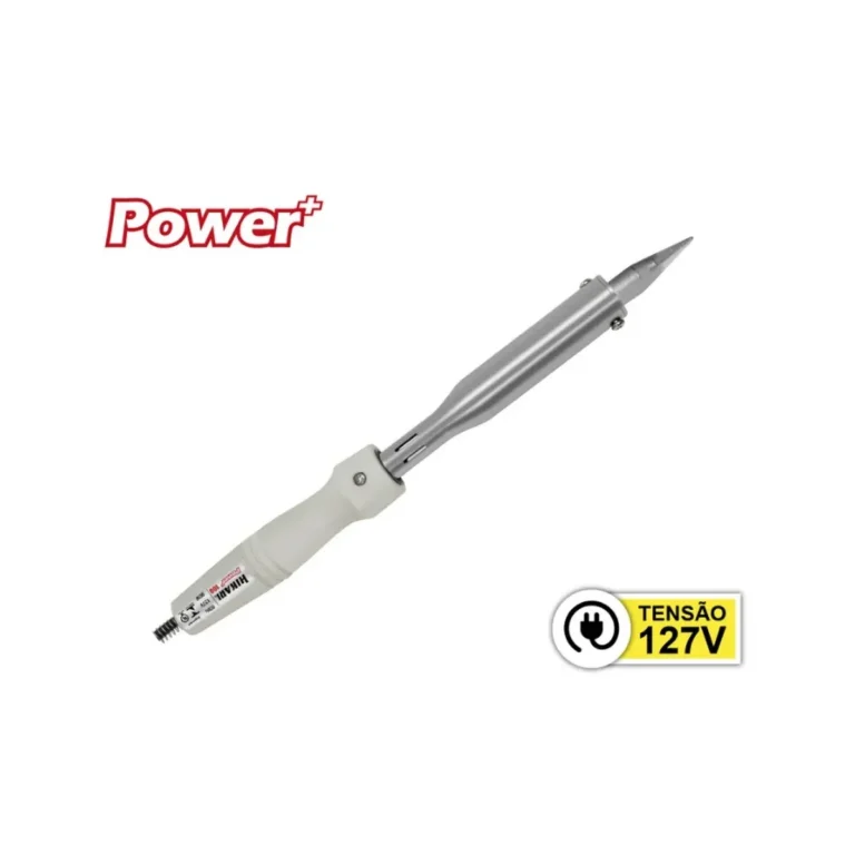 Ferro Power 100 127V