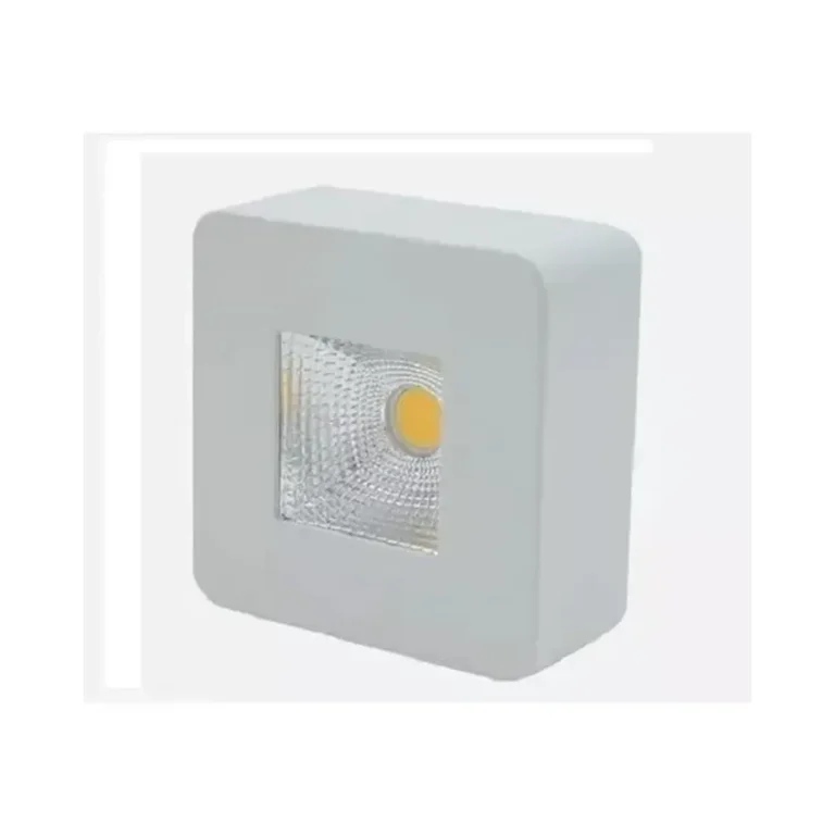 Spot - Authentic - Sobr - Qua - Bf - 5W