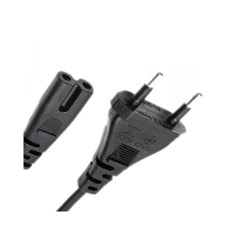 Cabo de Gravador Cce/Philips 2x0,50 C7 1,20M Tekflex
