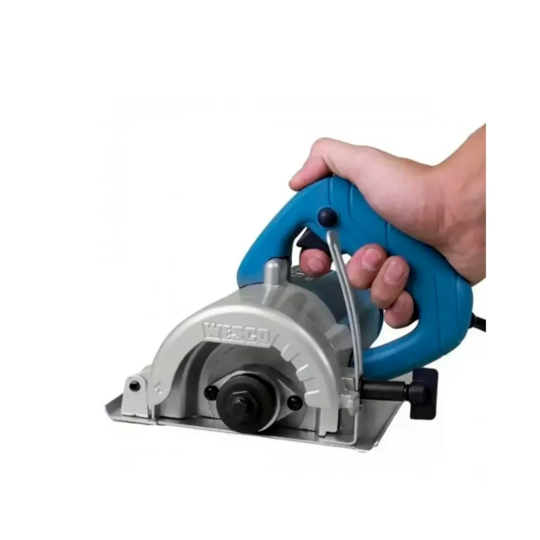 Serra Marm 110 mm 127V 1.450W Industr