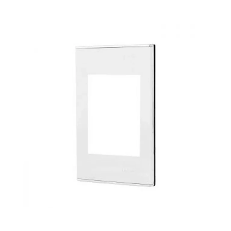 Cj Ultra Lar 4x2 72 mm - 1Tec Simp 36 mm + 2Tec Par