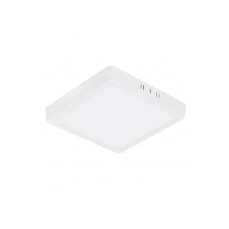 Painel Smart Quadr 24W 1800L Dimerizável