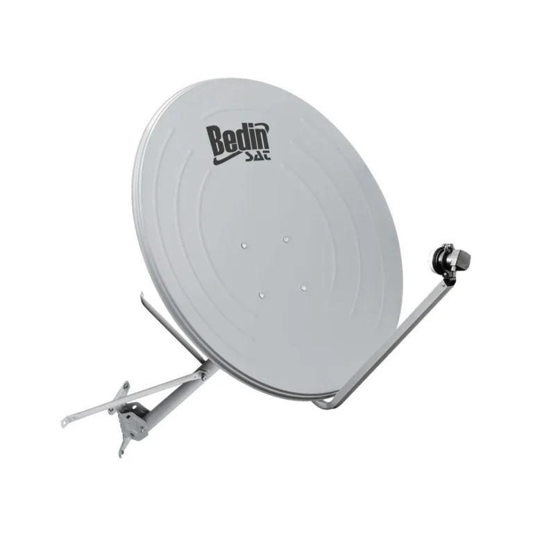Antena Offset 75 cm Bedinsat