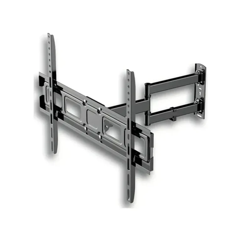 Suporte Articulado para TV LED Sbrp1441