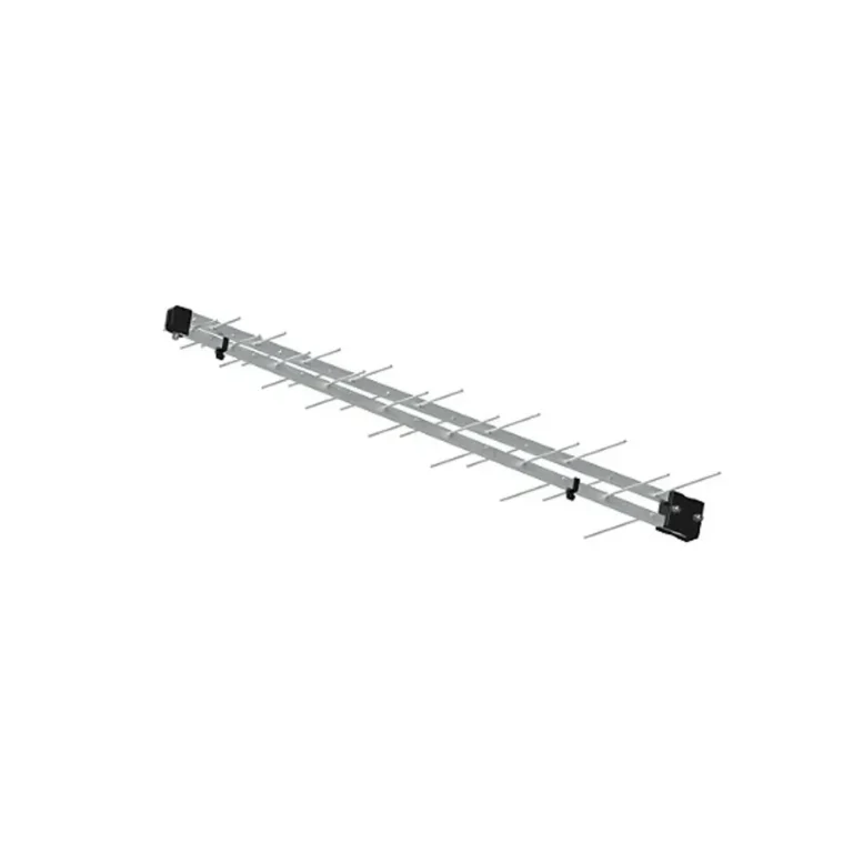 Antena 32 Elementos Digital Lte3218S
