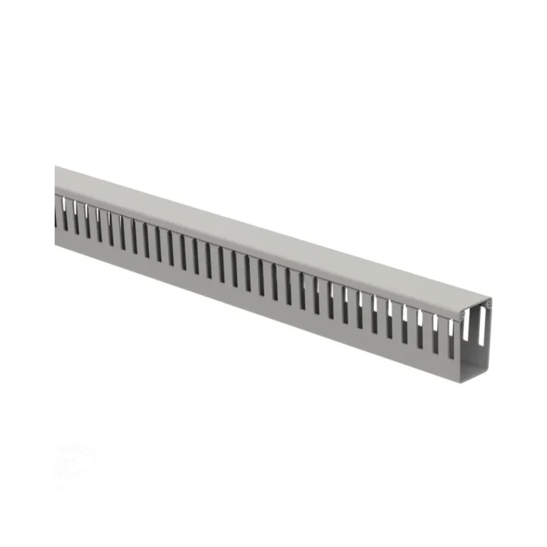 Canaleta Aberta 30x50x2000