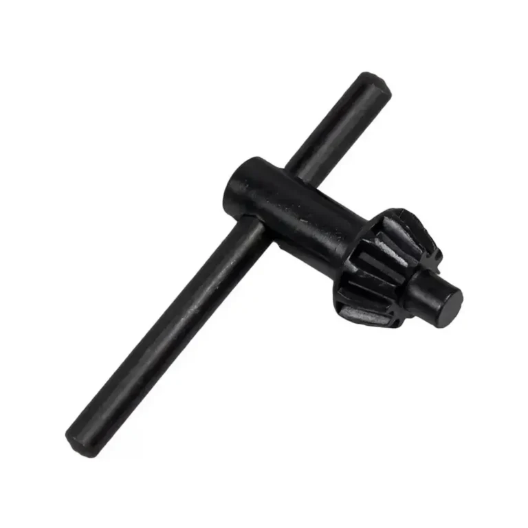 Chave Mandril(S2)3/8A1/2 Mtx