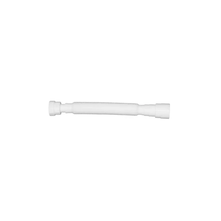 Sifao Sanf.Univ.Bco 72 cm Socel